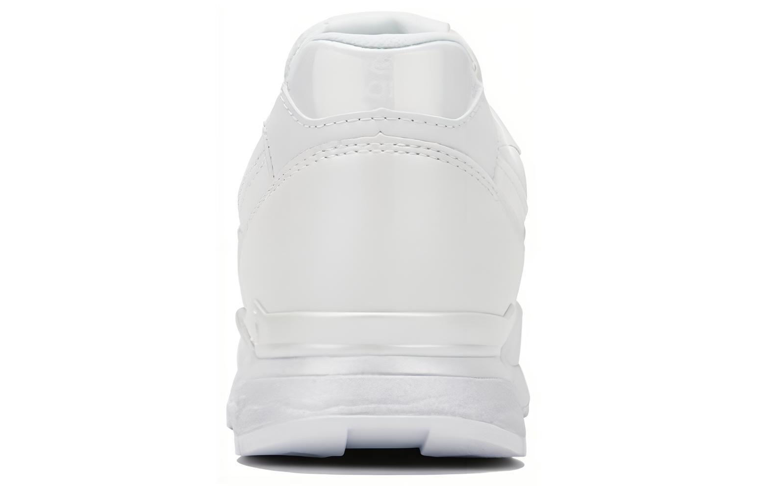Shop (W) New Balance 840 Series ''Total White'' WL840PW
