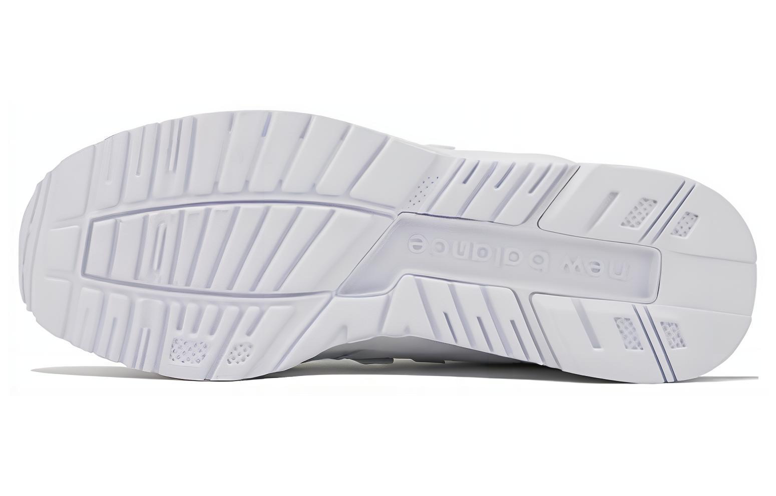 Purchase (W) New Balance 840 Series ''Total White'' WL840PW