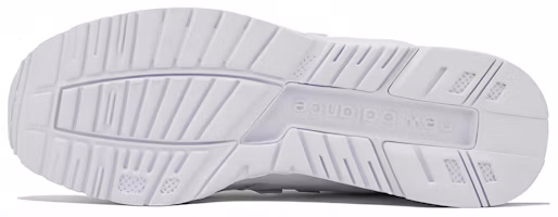 Purchase (W) New Balance 840 Serie ''All White'' Sneakers WL840PW