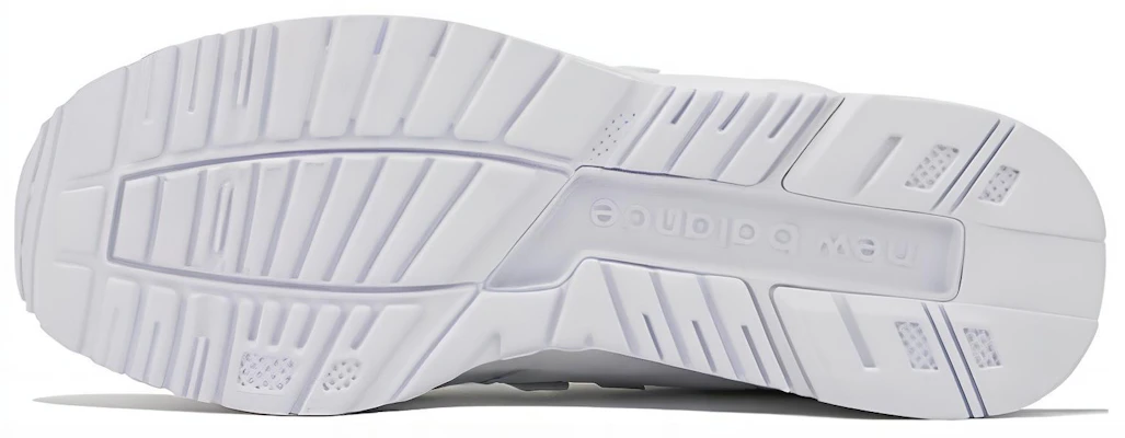 (W) New Balance 840 Series ''Total White'' WL840PW Purchase (W) New Balance 840 Series ''Total White'' WL840PW