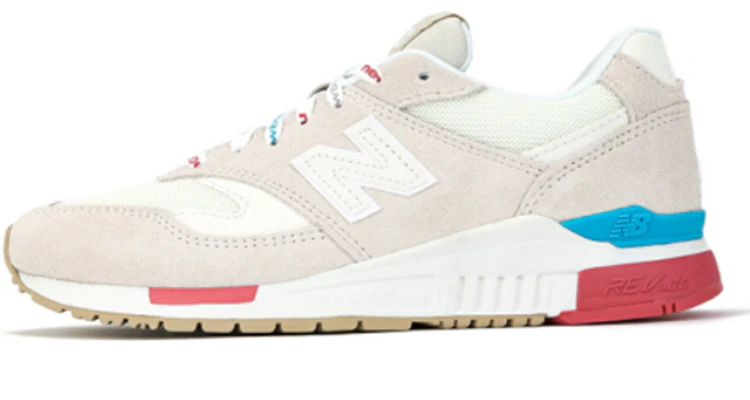 women-new-balance-840-series-cream-y-wl-840-rts
