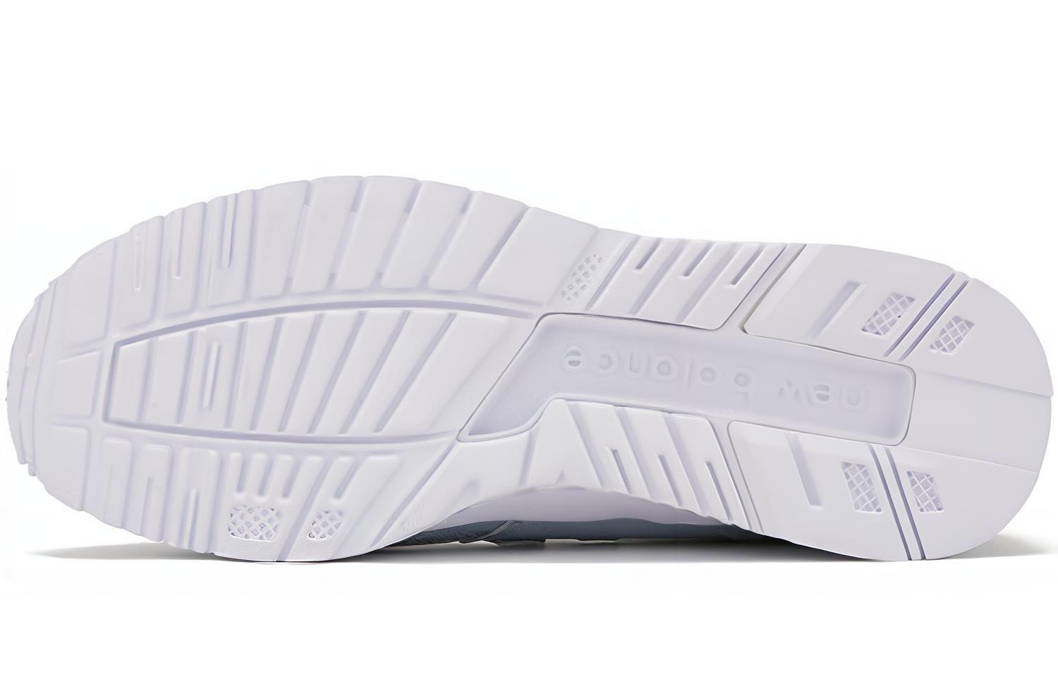 Purchase (W) New Balance Seri 840 'Abu Putih' WL840PB