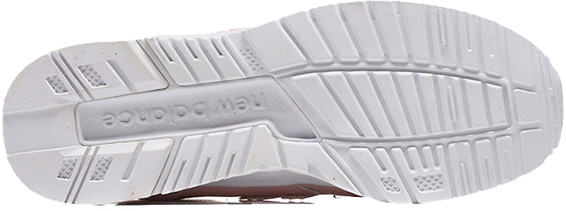 New Balance NB 840 低筒 跑步鞋 女款 月光粉 B寬 Shop New Balance NB 840 低筒 跑步鞋 女款 月光粉 B寬