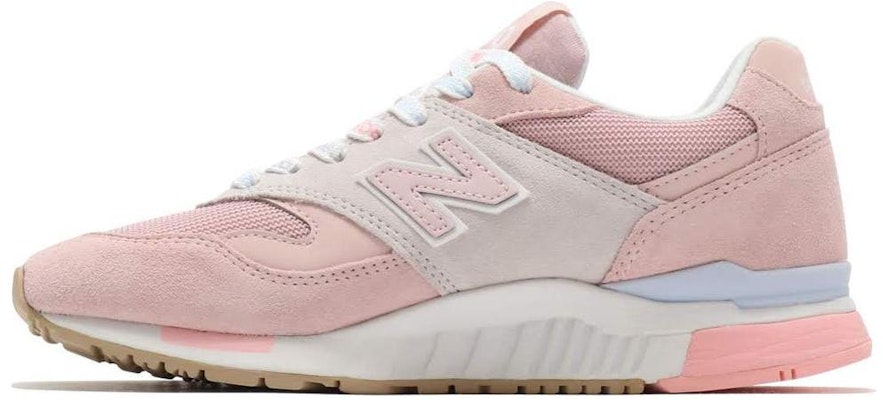 (W) New Balance 840 Serie B Ancha Rosa WL840RTP Buy (W) New Balance 840 Serie B Ancha Rosa WL840RTP