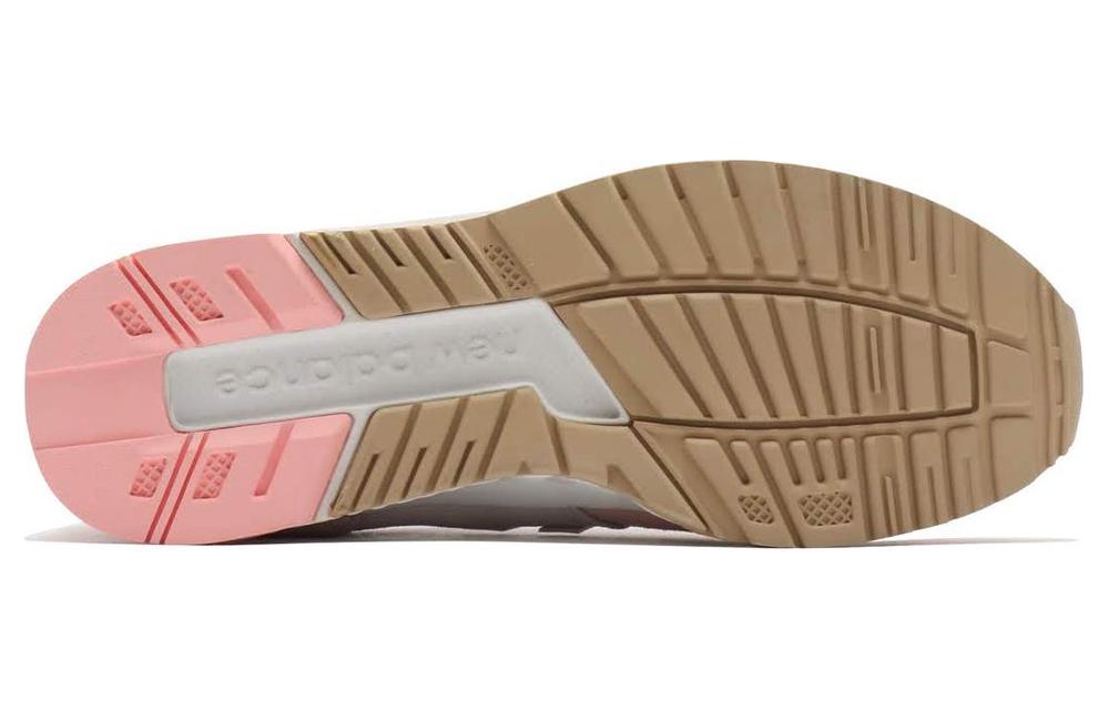 (W) NB 840 Series B Wide Pink 圖 5