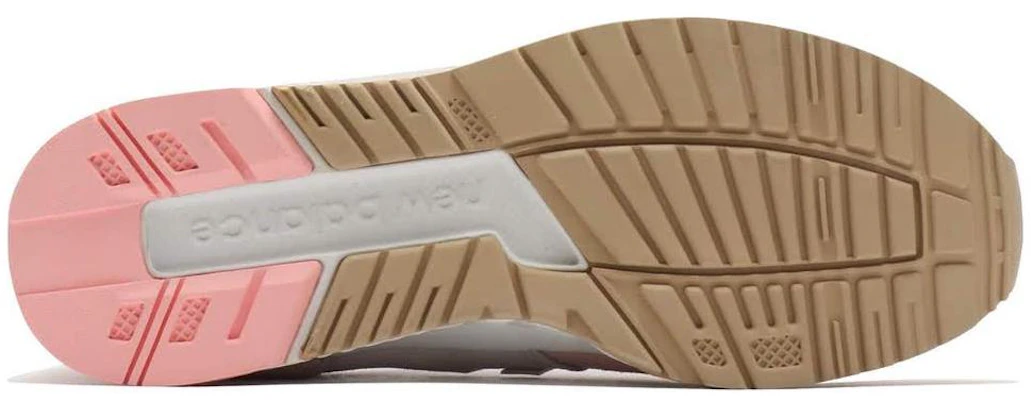 New Balance NB 840 低筒 跑步鞋 女款 粉色 B寬 Purchase New Balance NB 840 低筒 跑步鞋 女款 粉色 B寬