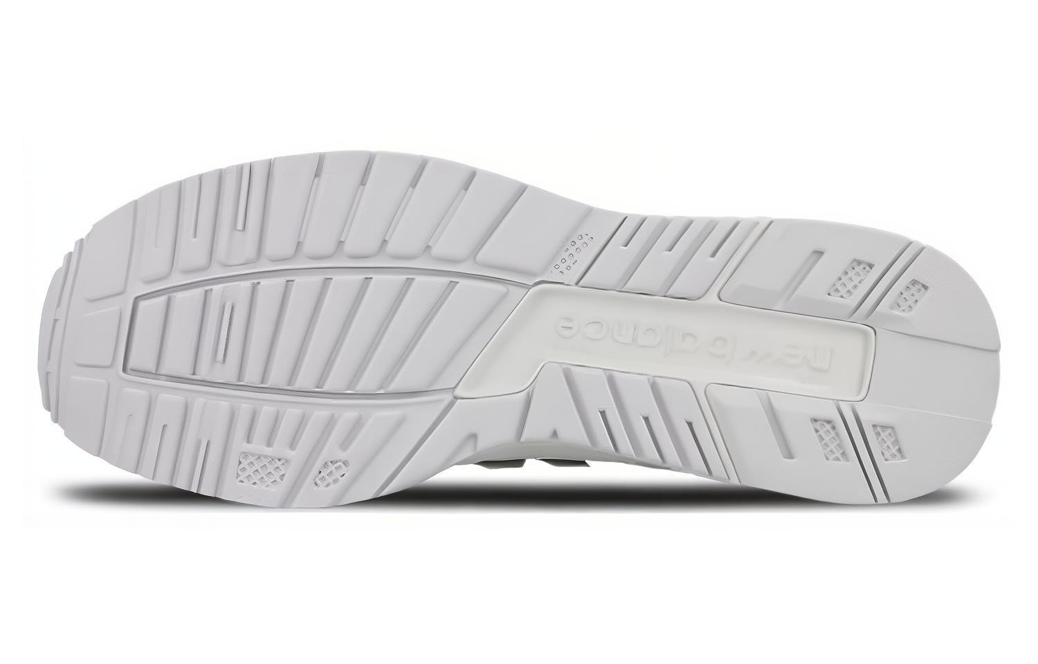 Purchase New Balance NB 840 耐磨 低幫 跑步鞋 女款 白藍 舒適