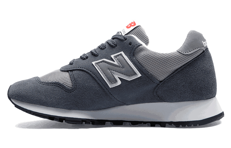 (Women) New Balance 840 Series v3 Navy 'Blue' W855LNV