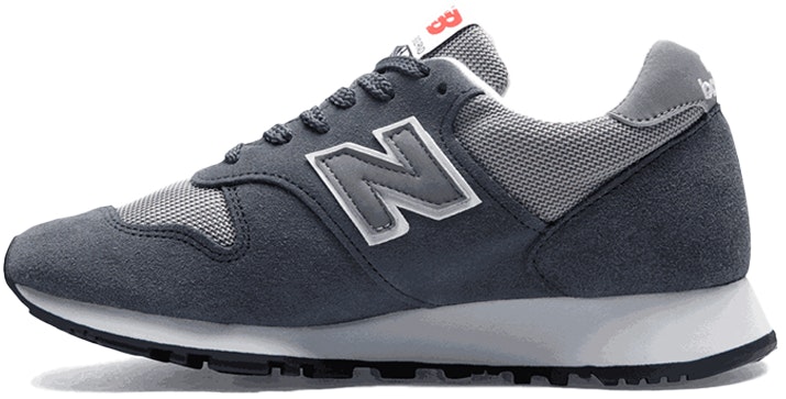 women-new-balance-855-made-in-england-navy-w855-lnv