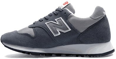 (Women) New Balance 840 Series v3 Navy 'Blue' W855LNV (Women) New Balance 840 Series v3 Navy 'Blue' W855LNV