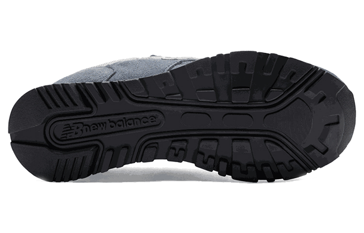 Shop (W) New Balance 840 Seri v3 Biru 'Navy' W855LNV