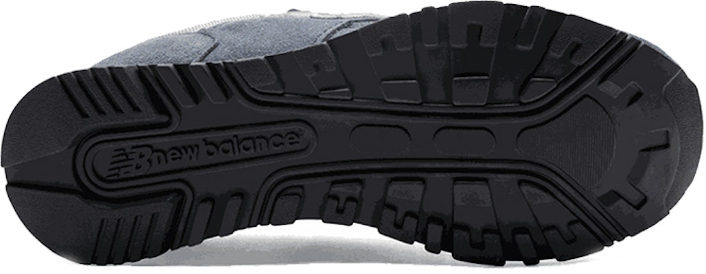 (W) New Balance 840 Siri v3 Biru Tua 'Blue' W855LNV Shop (W) New Balance 840 Siri v3 Biru Tua 'Blue' W855LNV