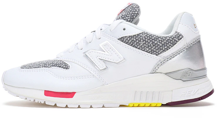 women-new-balance-840-low-white-wl-840-aa