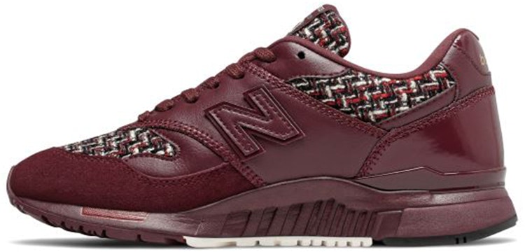 women-new-balance-840-burgundy-wl-840-ac