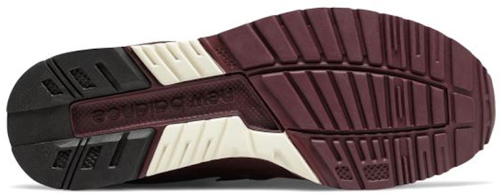 (W) 뉴발란스 840 레드 운동화 (New Balance 840 Red Shoes) - Shortened: 뉴발 840 레드 (Newbal 840 Red) WL840AC Purchase (W) 뉴발란스 840 레드 운동화 (New Balance 840 Red Shoes) - Shortened: 뉴발 840 레드 (Newbal 840 Red) WL840AC