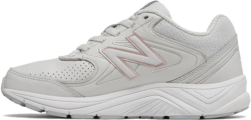 (W) New Balance 840v2 'Putih' WW840GG2 Buy (W) New Balance 840v2 'Putih' WW840GG2