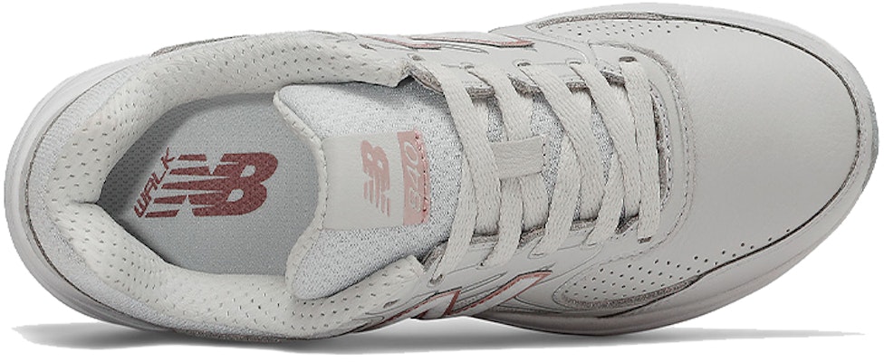 (W) New Balance 840v2 'Putih' WW840GG2 Lookbook (W) New Balance 840v2 'Putih' WW840GG2