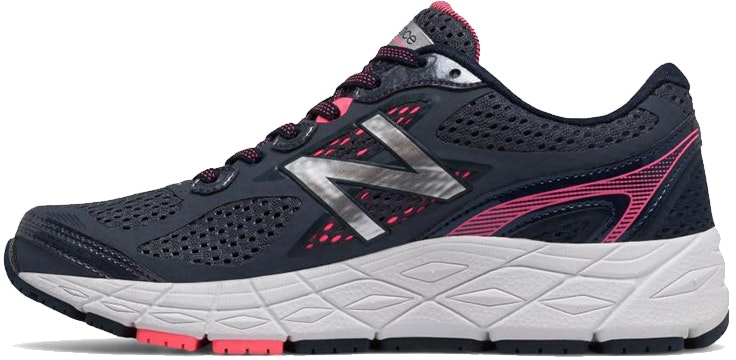women-new-balance-840-v3-canglan-w840-gb-3