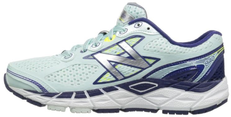 women-new-balance-840-v3-low-light-green-w840-bw-3