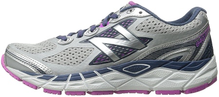 (Women) New Balance 840 v3 'Silvergray Blue' W840WP3 (Women) New Balance 840 v3 'Silvergray Blue' W840WP3