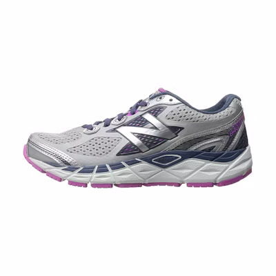(W) NB 840 v3 'Silvergray Blue'