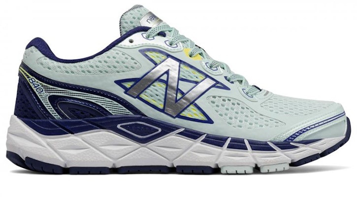 (W) ニューバランス 840v3 緑白黒 (Nyūbaransu 840v3 Midori Shiro Kuro) W840BW3 Order (W) ニューバランス 840v3 緑白黒 (Nyūbaransu 840v3 Midori Shiro Kuro) W840BW3