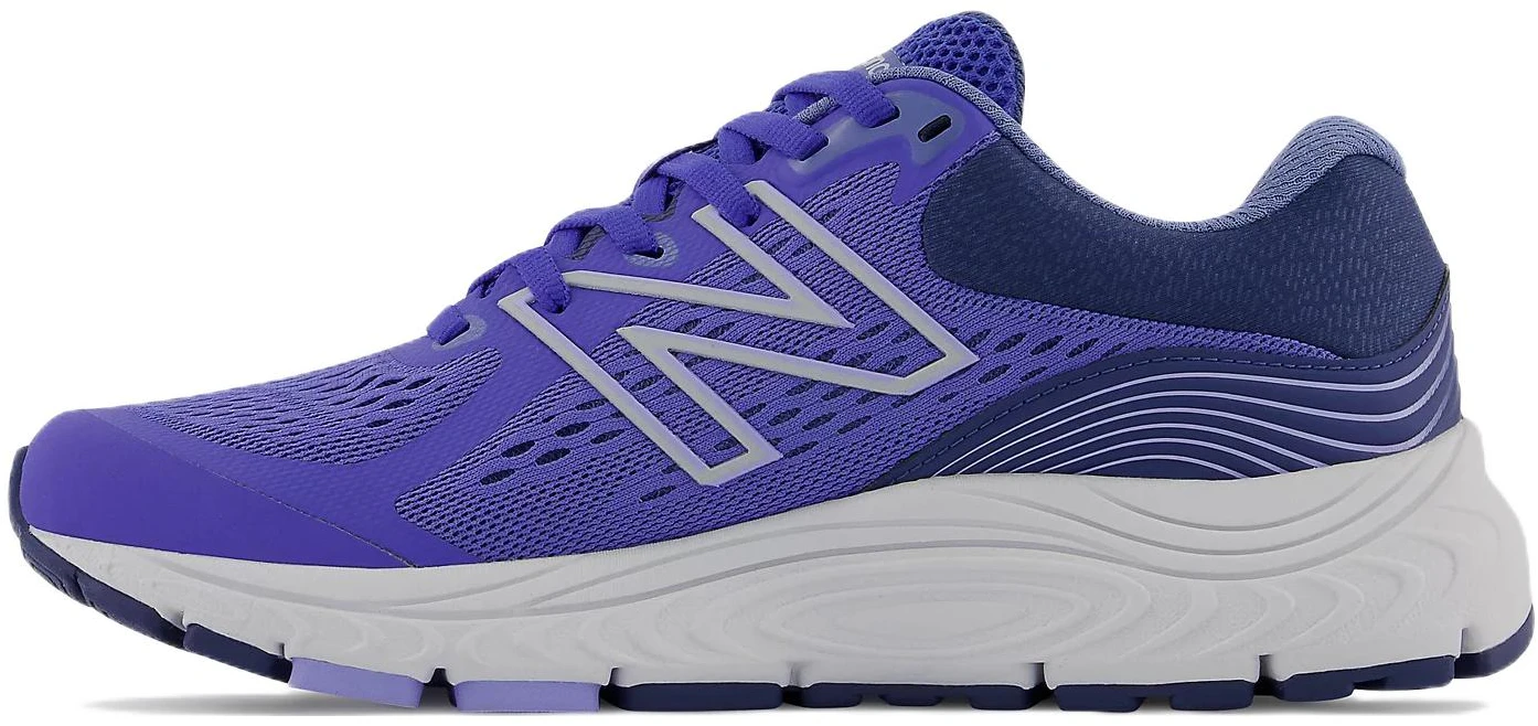 women-new-balance-840-v5-purple-w840-bb-5