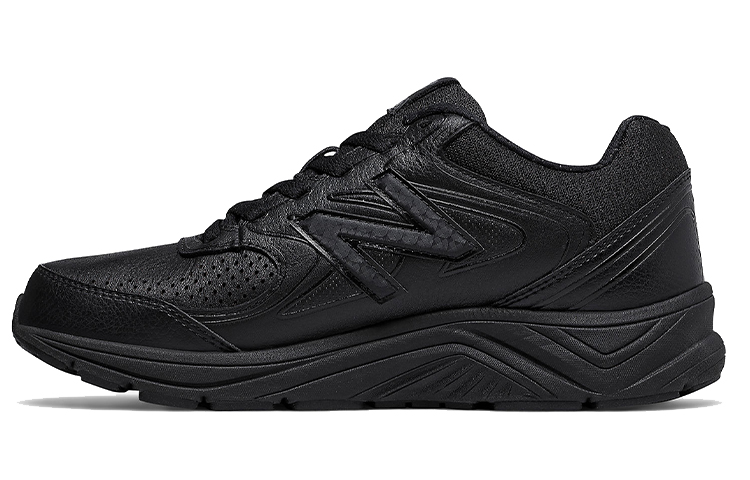 (Women) New Balance 840v2 'Black' WW840BK2