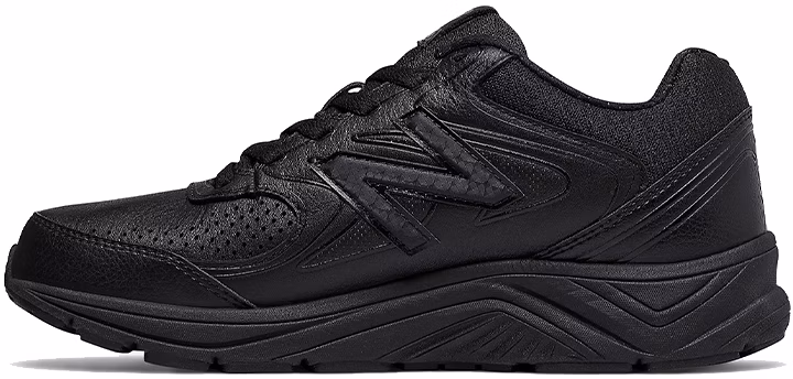 women-new-balance-840-v2-black-ww-840-bk-2
