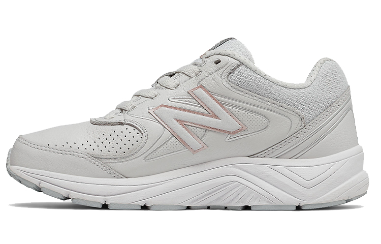 (Women) New Balance 840v2 'White' WW840GG2