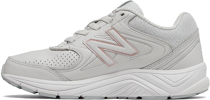 women-new-balance-840-v2-durable-low-top-running-white-ww-840-gg-2