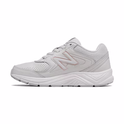 (W) NB 840v2 'White'