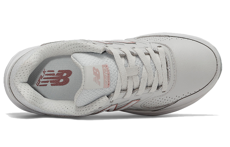 (W) NB 840v2 'White' 圖 3