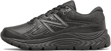 (Women) New Balance 840v3 'Black' WW840BK3 (Women) New Balance 840v3 'Black' WW840BK3