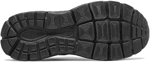 (女性專用)New Balance 840v3 '黑色' WW840BK3 Purchase (女性專用)New Balance 840v3 '黑色' WW840BK3