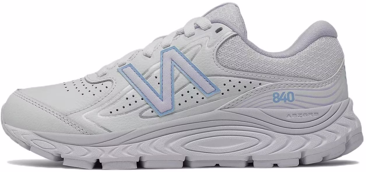 new-balance-840v3-white-silent-grey-wmns