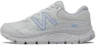 Buy (W) (女性用) ニューバランス 840v3 'ホワイトサイレントグレー' WW840GP3 WW840GP3