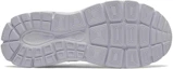 Purchase (W) (女性用) ニューバランス 840v3 'ホワイトサイレントグレー' WW840GP3 WW840GP3