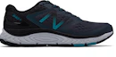 Order (W) New Balance 840v4 Vert/Noir W840BB4