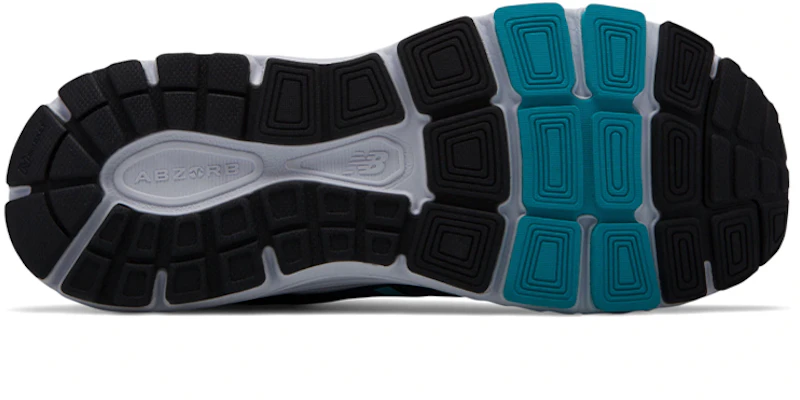 (W) New Balance 840v4 Vert/Noir W840BB4 Purchase (W) New Balance 840v4 Vert/Noir W840BB4