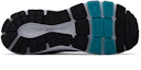 Purchase (W) New Balance 840v4 Vert/Noir W840BB4