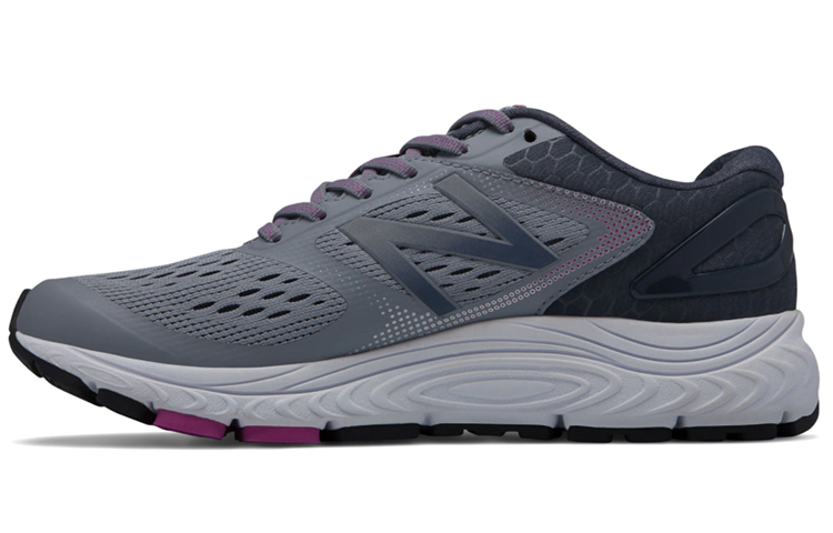 (Women) New Balance 840v4 'Grey' W840GO4