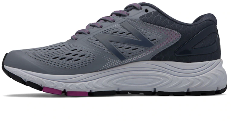 (W) New Balance 840v4 ''Gris'' W840GO4 Buy (W) New Balance 840v4 ''Gris'' W840GO4