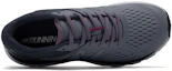 Shop (W) New Balance 840v4 ''Gris'' W840GO4