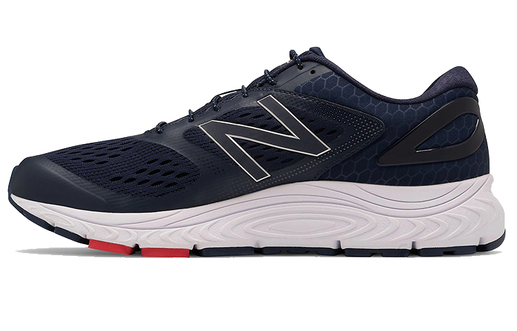 (Women) New Balance 840v4 'Natural Indigo' W840BN4
