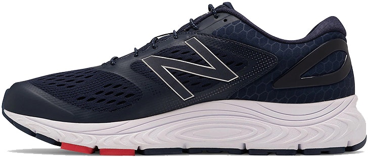 new-balance-840v4-natural-indigo-wmns