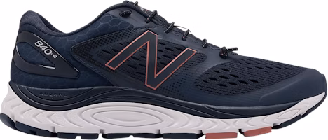 (Women) New Balance 840v4 'Natural Indigo' W840BN4 (Women) New Balance 840v4 'Natural Indigo' W840BN4