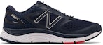 Order (W) New Balance 840v4 'Indigo Semula Jadi' W840BN4