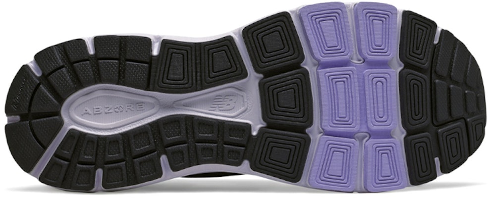 (W) New Balance 840v4 Negro/Blanco W840BK4 Shop (W) New Balance 840v4 Negro/Blanco W840BK4