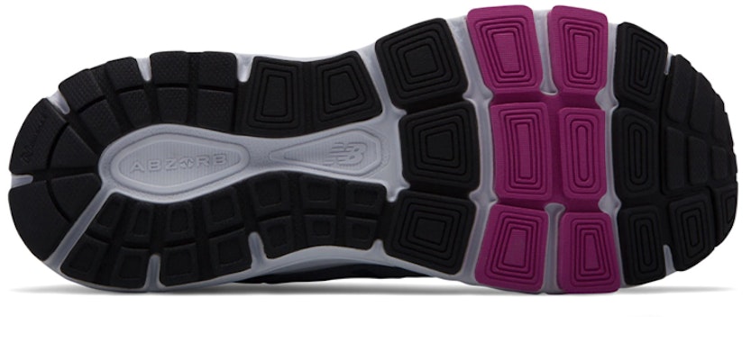 (W) New Balance 840v4 'Abu-abu' W840GO4 Purchase (W) New Balance 840v4 'Abu-abu' W840GO4